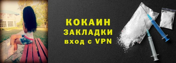 соль ск Покровск