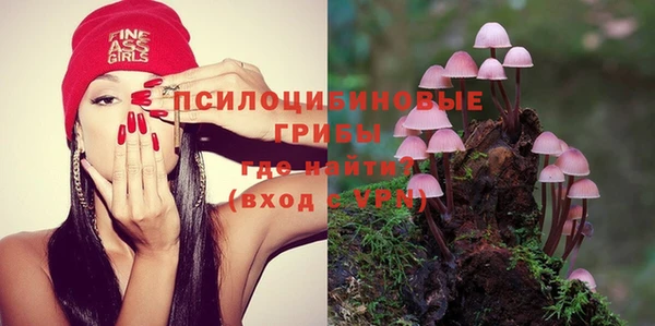 бутират Покров