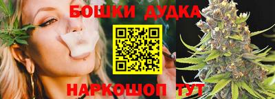 а пвп мука Изобильный