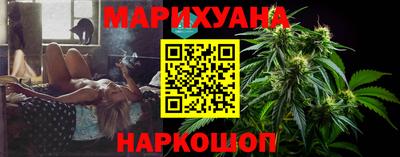 альфа пвп Ирбит