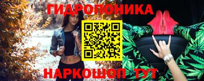 а пвп мука Изобильный