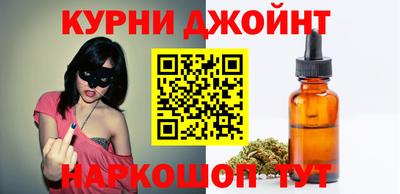 а пвп мука Изобильный