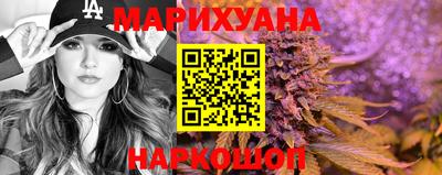 а пвп мука Изобильный