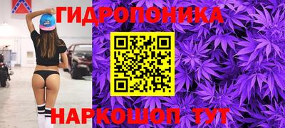 альфа пвп Ирбит