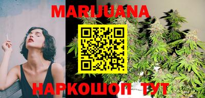 а пвп мука Изобильный