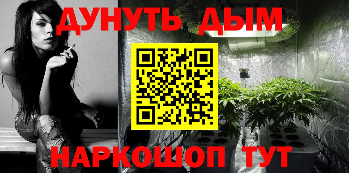 Бошки Шишки марихуана Свободный